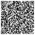 QR code with Red River Pumping Station contacts