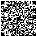 QR code with FMH & Assoc contacts