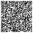 QR code with Snack Express contacts
