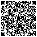 QR code with Emory Family Practice contacts