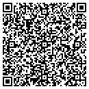 QR code with Todd & Floyd Plc contacts