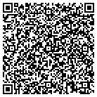 QR code with James L Hand Law Offices contacts