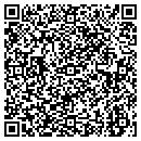 QR code with Amann Industries contacts