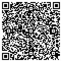 QR code with Timco contacts