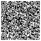 QR code with Pond Grove Baptist Church contacts