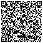 QR code with Calvary Chapel Chattanooga contacts