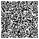 QR code with Mofield Brothers contacts