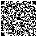 QR code with Rick Ridgeway Production contacts