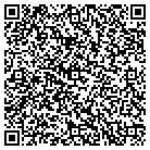 QR code with Steve Quales Auto Repair contacts
