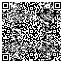 QR code with Fast Lane Mechanical contacts