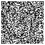 QR code with Mc Minnville Public Works Department contacts