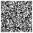 QR code with Weyerhaeuser Co contacts