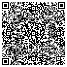 QR code with Harvest Outreach Church contacts