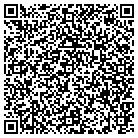 QR code with Buckner Engineering & Srvyng contacts