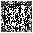 QR code with Not Just Eyes contacts