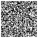 QR code with Latin Dental Group contacts