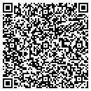 QR code with Larry Johnson contacts