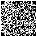 QR code with Mane Design The contacts