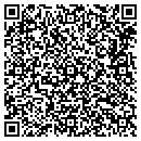 QR code with Pen To Paper contacts