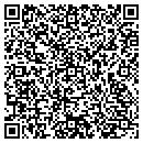 QR code with Whitts Barbeque contacts