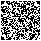 QR code with Memphis First Community Bank contacts