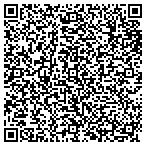 QR code with Engineering Construction Service contacts
