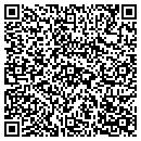 QR code with Xpress Tax Service contacts