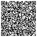 QR code with A B C Cash Service contacts