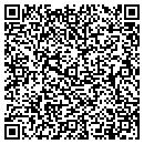 QR code with Karat Patch contacts