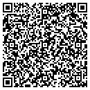 QR code with Roy Curtis contacts