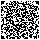QR code with Richard D Fewell DDS contacts