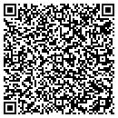 QR code with Autoplex contacts
