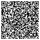 QR code with Snap-On Tools contacts