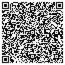 QR code with Loxley Studio contacts