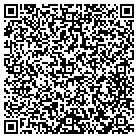 QR code with Star Drug Testing contacts