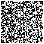 QR code with Discount Auto Parts & Service Center contacts