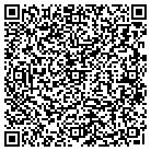 QR code with Yellow Cab Express contacts