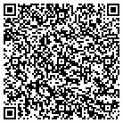 QR code with Chattanooga Communication contacts