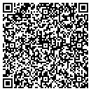 QR code with Computer Image contacts