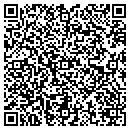 QR code with Peterman Grocery contacts