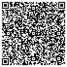 QR code with Carmack J D Building & Rmdlg contacts