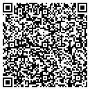 QR code with Ego Systems contacts