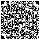 QR code with Commonwealth Printing contacts