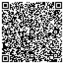 QR code with Le Nails contacts