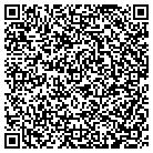QR code with Development Resources Corp contacts