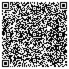 QR code with Tenn Valley Music Inc contacts