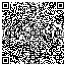 QR code with Newton Combs & Co contacts