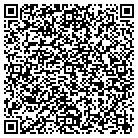 QR code with Burcham's Lawn Products contacts