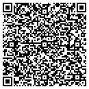 QR code with Bowlin Violins contacts