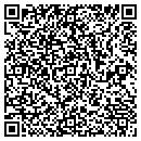QR code with Reality Pools & Spas contacts